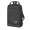 HALFAR® Notebook-Rucksack STAGE, schwarz