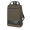 Notebook-Rucksack STAGE, taupe