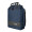 HALFAR® Multibag STAGE, marine