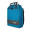 HALFAR® Multibag STAGE, cyan