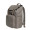 Notebook-Rucksack COUNTRY, khaki