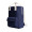 HALFAR® Rucksack LIKE, marine