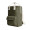 HALFAR® Rucksack LIKE, oliv