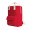 HALFAR® Rucksack LIKE, rot