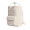 HALFAR® Rucksack LIKE, natur