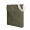 HALFAR® Shopper LIKE, oliv