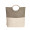 Shopper SUNNY, khaki