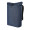Notebook-Rollrucksack EUROPE, blau meliert