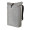 HALFAR® Notebook-Rollrucksack EUROPE, hellgrau meliert