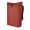 HALFAR® Notebook-Rollrucksack EUROPE, rot meliert