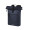 HALFAR® Notebook-Rucksack KURIER, marine