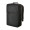 HALFAR® Notebook-Rucksack EUROPE, schwarz meliert