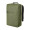 HALFAR® Notebook-Rucksack EUROPE, grün-meliert