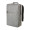 HALFAR® Notebook-Rucksack EUROPE, hellgrau meliert
