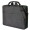 Notebook-Tasche EUROPE, grau meliert