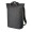 Laptop-Rucksack EUROPE, grau meliert