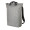 Laptop-Rucksack EUROPE, hellgrau meliert