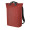Laptop-Rucksack EUROPE, rot meliert