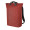 HALFAR® Laptop-Rucksack EUROPE, rot meliert
