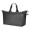 Sport-/Reisetasche EUROPE, grau meliert