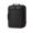 Reise-Rucksack ACTIVE, schwarz