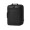 HALFAR® Reise-Rucksack ACTIVE, schwarz
