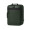 HALFAR® Reise-Rucksack ACTIVE, dunkelgrün