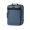 Reise-Rucksack ACTIVE, taubenblau
