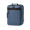 HALFAR® Reise-Rucksack ACTIVE, taubenblau