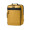 Reise-Rucksack ACTIVE, senfgelb