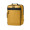 HALFAR® Reise-Rucksack ACTIVE, senfgelb