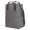 HALFAR® Notebook-Rucksack DAILY, anthrazit