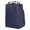 Notebook-Rucksack DAILY, marine