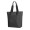 Kühlshopper DAILY, schwarz