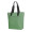 Kühlshopper DAILY, grün