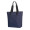 Kühlshopper DAILY, marine