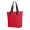 Kühlshopper DAILY, rot