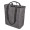 Shopper DAILY, anthrazit