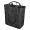 HALFAR® Shopper DAILY, schwarz
