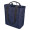 HALFAR® Shopper DAILY, marine