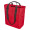 Shopper DAILY, rot