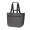 Shopper SOFTBASKET, anthrazit