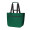 HALFAR® Shopper SOFTBASKET, grün