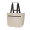 HALFAR® Shopper SOFTBASKET, beige