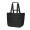 HALFAR® Shopper SOFTBASKET, schwarz