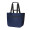 Shopper SOFTBASKET, marine