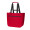 HALFAR® Shopper SOFTBASKET, rot