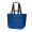 HALFAR® Shopper SOFTBASKET, royalblau