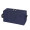Reißverschluss-Tasche DAILY, marine