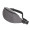 HALFAR® Gürteltasche DAILY, anthrazit